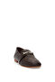 Brown Loafer 50310786-Vr029 - 5