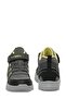 Balvin Hi F 5Pr Gray Boys' Outdoor Boots - 5