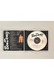 Me, Either You or Never Crying CD (Original 1993 Edition CD) - 3