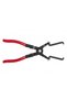 CLESTE CONDUCTE COMBUSTIBIL AJUSTABIL - 2