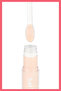 Gloss Volume No:155 - 3