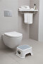 Çocuk Banyo Basamak - 6