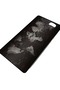 90X40 XL Non-Slip Base Speed Surface Gaming Mousepad Waterproof Gaming Mousepet - 2