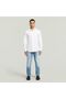 SHIRT - 3