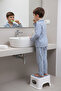 Çocuk Banyo Basamak - 5