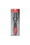 CLESTE CONDUCTE COMBUSTIBIL AJUSTABIL - 4