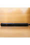 Professional Hair Straightener– JA-11 Advanced Ceramic Plates for Sleek & Frizz-Free Styling - 4