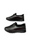 Women's Platinum Elastic Orthopedic Sole Daily Stylish Shoes - 3
