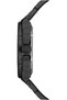 USPA1060-05 Men's Bracelet Watch - 3