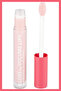 Gloss Volume No:156 - 2