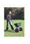 Fertilizer Spreader (Made in Italy)