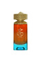 عطر خير كونفيكشن - عطر نسائي 100 مل
