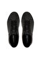 Basket Cups Laceup Lth ml - 4