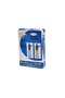 Biscuit Dough Pressing Machine with Design - 3