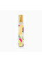 TAHITI PARADIS - EDP - 4
