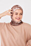 Dscarf Balance Scarf Series - 2