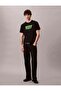 T-SHIRT - 3