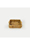 Natural Wicker Square Serving/Organizing Basket – 3 Different Sizes-Single Sale - 4