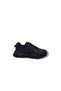 Best of 2016 Men's Black Thick Sole Stylish Casual Shoes