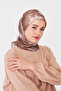 Dscarf Balance Scarf Series - 4