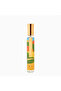 TOSCANA VITA - EDP - 3