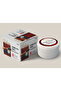Black Cumin Seed Oil Massage Cream 70 Gr X 2 Pieces - 4
