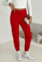 Women’s Lace-Up Jogger Pants & Sweatpants – Sporty & Energetic Style - 5
