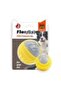 FOFOS Flexy Ball Ultra Bounce Toy FOR DOG (L) - 4
