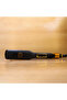 Gold Ceramic Hair Straightener – Professional Styling for Smooth & Shiny Hair - 4