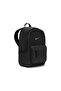 Backpack Heritage Winterized Eugene Backpack (23L) Water Resistant Premium Backpack - 3