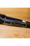 Professional Hair Straightener– Advanced Ceramic Technology for Smooth & Frizz-Free Hair - 3