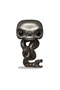 POP Harry Potter: Dark Mark