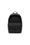 Backpack Heritage Winterized Eugene Backpack (23L) Water Resistant Premium Backpack - 4