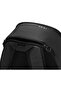Backpack Heritage Winterized Eugene Backpack (23L) Water Resistant Premium Backpack - 7