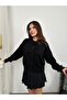 Basic Buttoned Knitwear Cardigan - 4