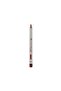 Le Chic Lip Pencil No. 118 - 1.14 Gm