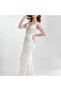 Rochie de mireasă EVA - 8