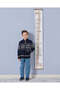 Boys Blue 5 Pocket Regular Fit Jeans - 5