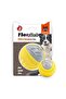 FOFOS Flexy Ball Ultra Bounce Toy FOR DOG (L) - 2