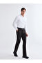 Rmz Gi̇yi̇m Farkiyla Standardfit Men's Suit Pants