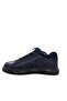 Men's Casual Shoes 22001 - 2