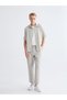 I Normal Fit Men's Trousers from Freezen Store