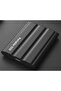 External Hard Drive 4TB,Mini SSD Hard Drives,Solid State External Drives, - 6