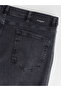 779 Regular Fit Men's Jean Trousers - 3