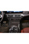 BMW G20 TRIM SET