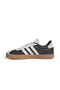 Vl Court 3.0 Men's Casual Shoes - 2