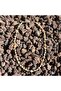 Sunstone Mixed Natural Stone Chain Adjustable Necklace Tky0416 - 3