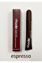 Peptide Lip Tint, Lip Gloss Lip Balm Moisturizes Lips,Fuller & Softer Lips 10ml (Raspberry Jelly)