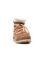 Pallashock Dear Brown Winter Suede Boots - 3