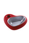 Mon Amour Pet Bowl (L) - 3